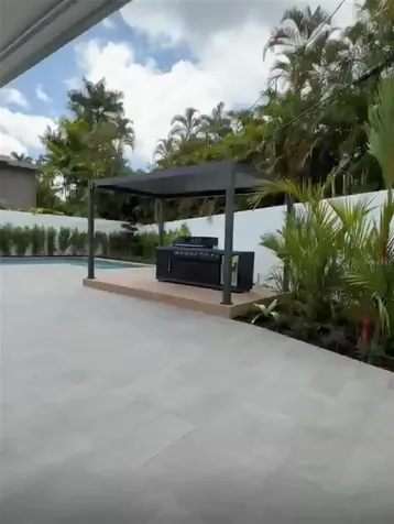D1 Sun Valley Guaynabo PR 00966