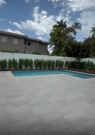D1 Sun Valley Guaynabo PR 00966