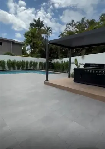 D1 Sun Valley Guaynabo PR 00966