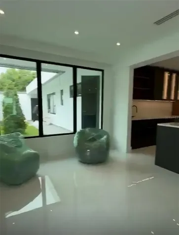 D1 Sun Valley Guaynabo PR 00966
