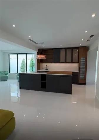 D1 Sun Valley Guaynabo PR 00966