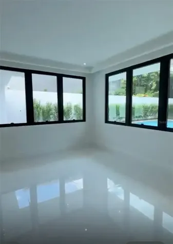 D1 Sun Valley Guaynabo PR 00966