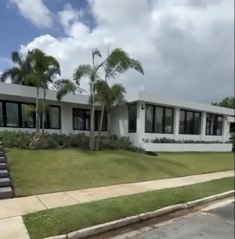 D1 Sun Valley Guaynabo PR 00966