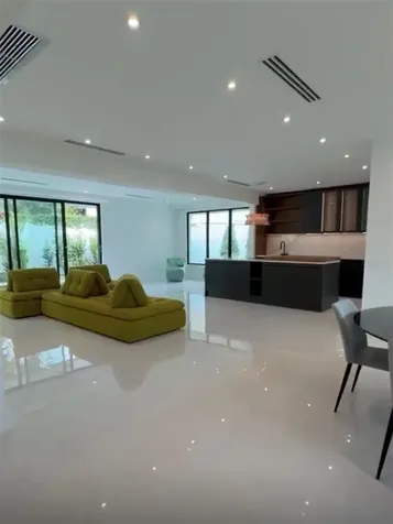 D1 Sun Valley Guaynabo PR 00966