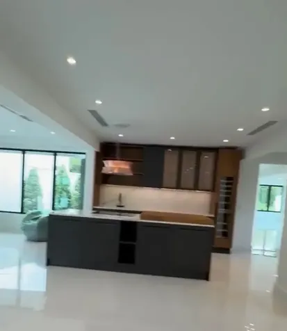 D1 Sun Valley Guaynabo PR 00966