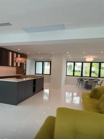 D1 Sun Valley Guaynabo PR 00966