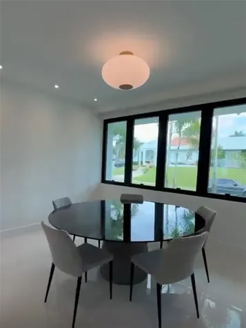 D1 Sun Valley Guaynabo PR 00966