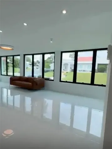 D1 Sun Valley Guaynabo PR 00966