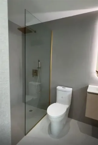 D1 Sun Valley Guaynabo PR 00966