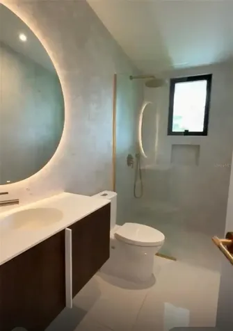 D1 Sun Valley Guaynabo PR 00966