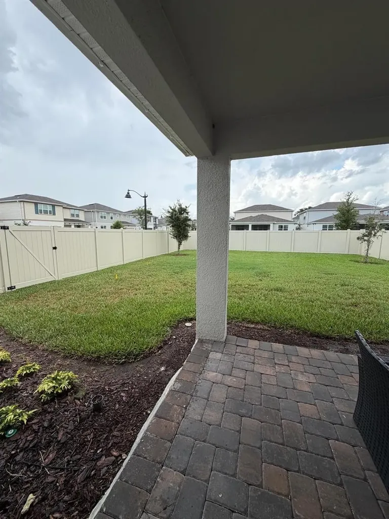 4171 Rainfall Place Sanford FL 32773