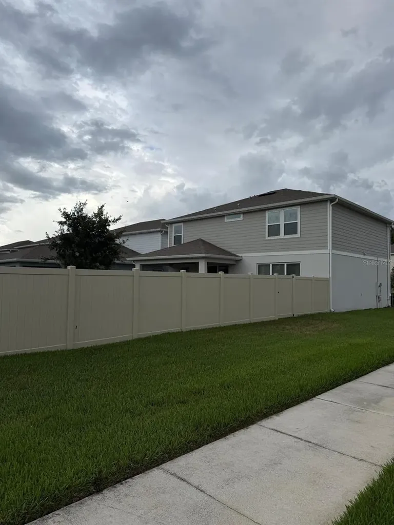 4171 Rainfall Place Sanford FL 32773
