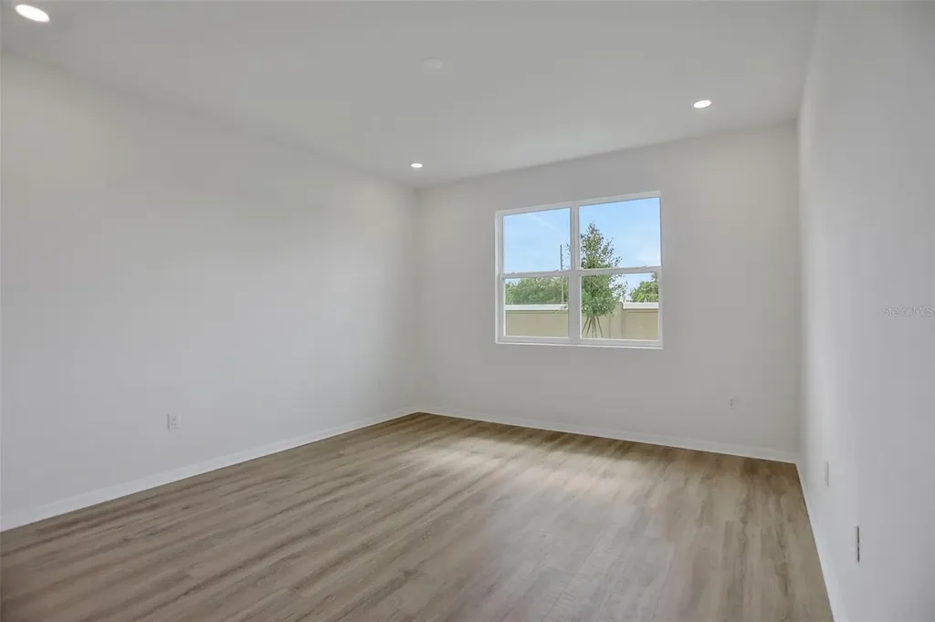 7839 Glen Lily Place Parrish FL 34219