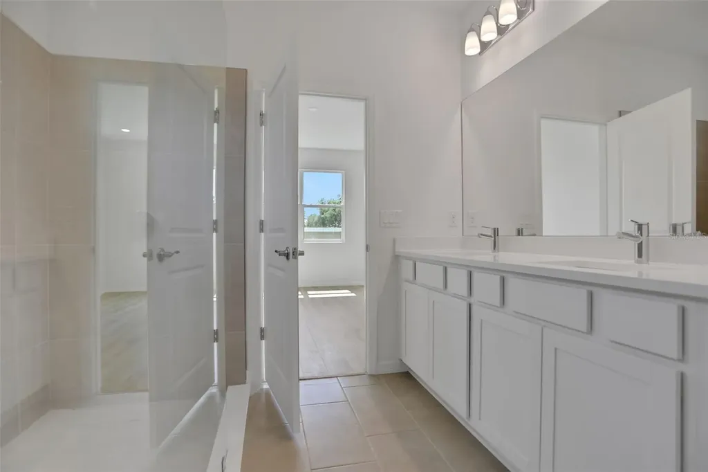 7839 Glen Lily Place Parrish FL 34219
