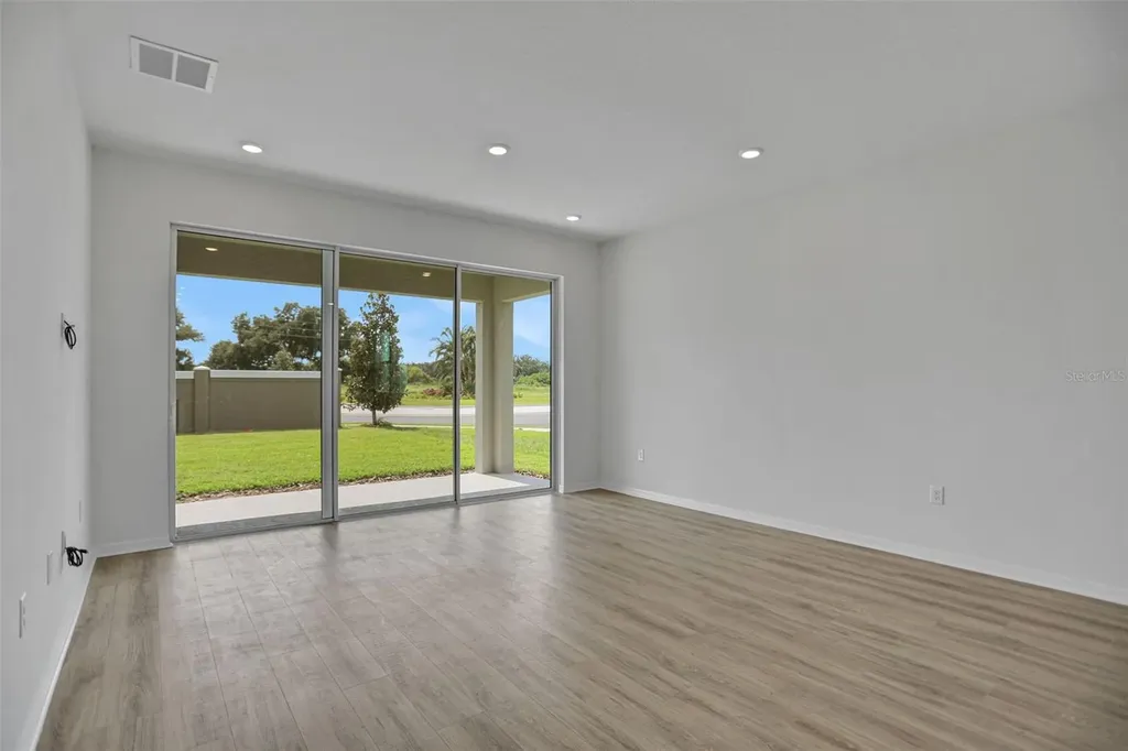 7839 Glen Lily Place Parrish FL 34219