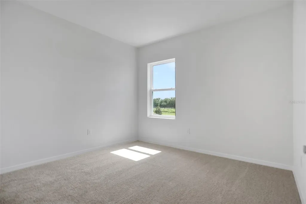 7839 Glen Lily Place Parrish FL 34219