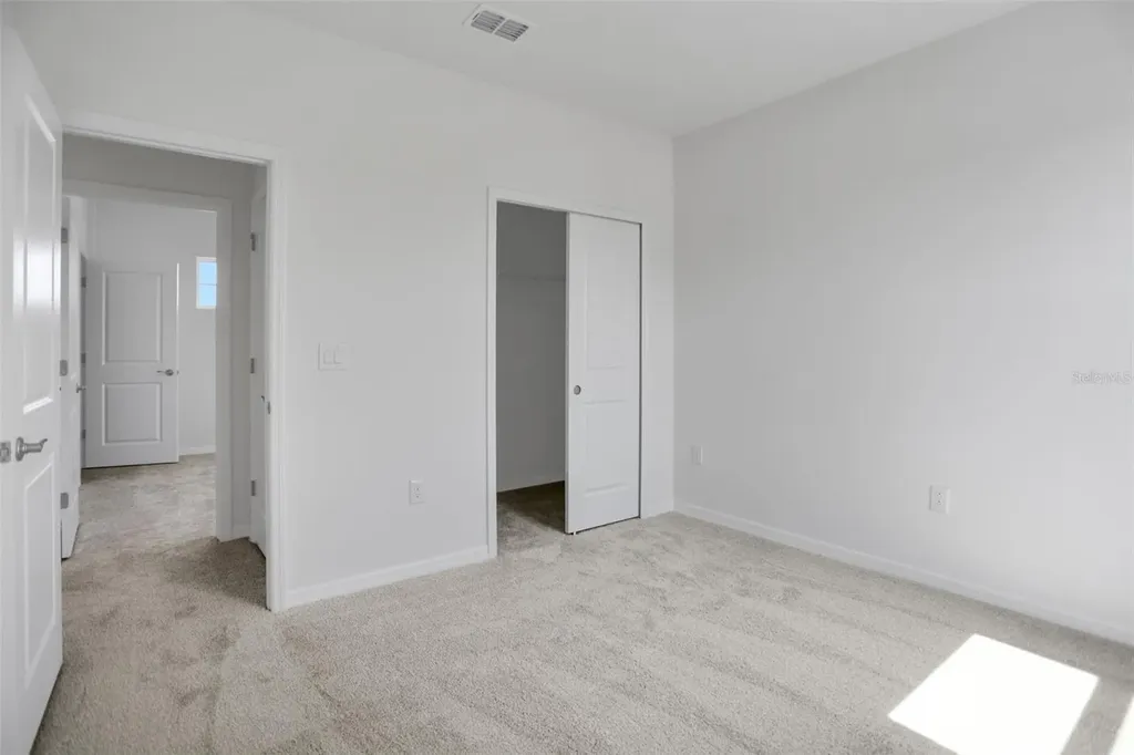 7839 Glen Lily Place Parrish FL 34219