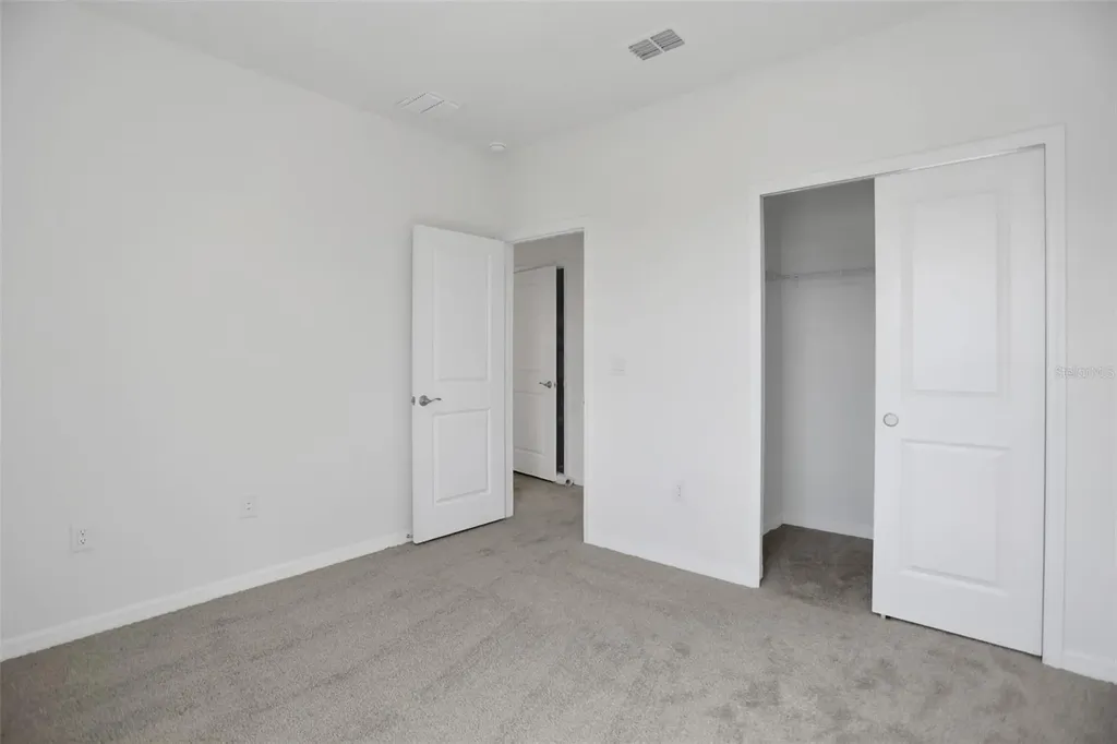 7839 Glen Lily Place Parrish FL 34219