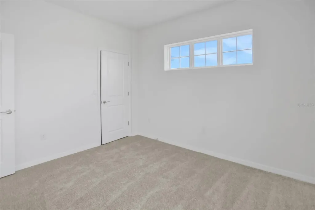 7839 Glen Lily Place Parrish FL 34219
