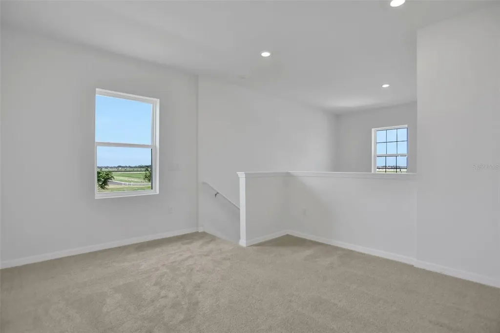 7839 Glen Lily Place Parrish FL 34219