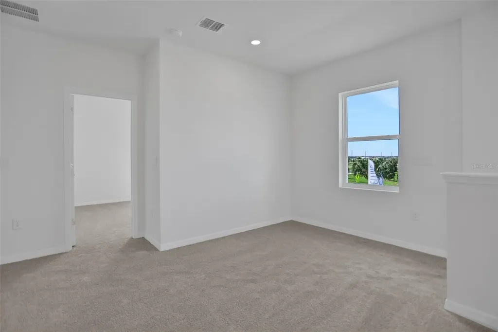 7839 Glen Lily Place Parrish FL 34219
