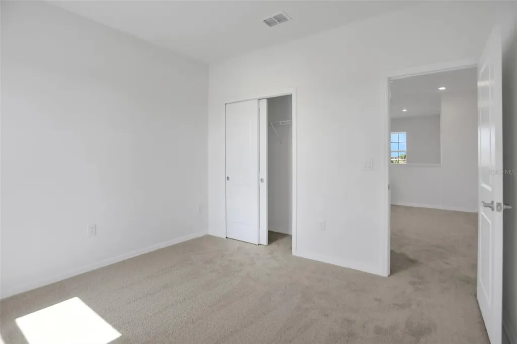 7839 Glen Lily Place Parrish FL 34219