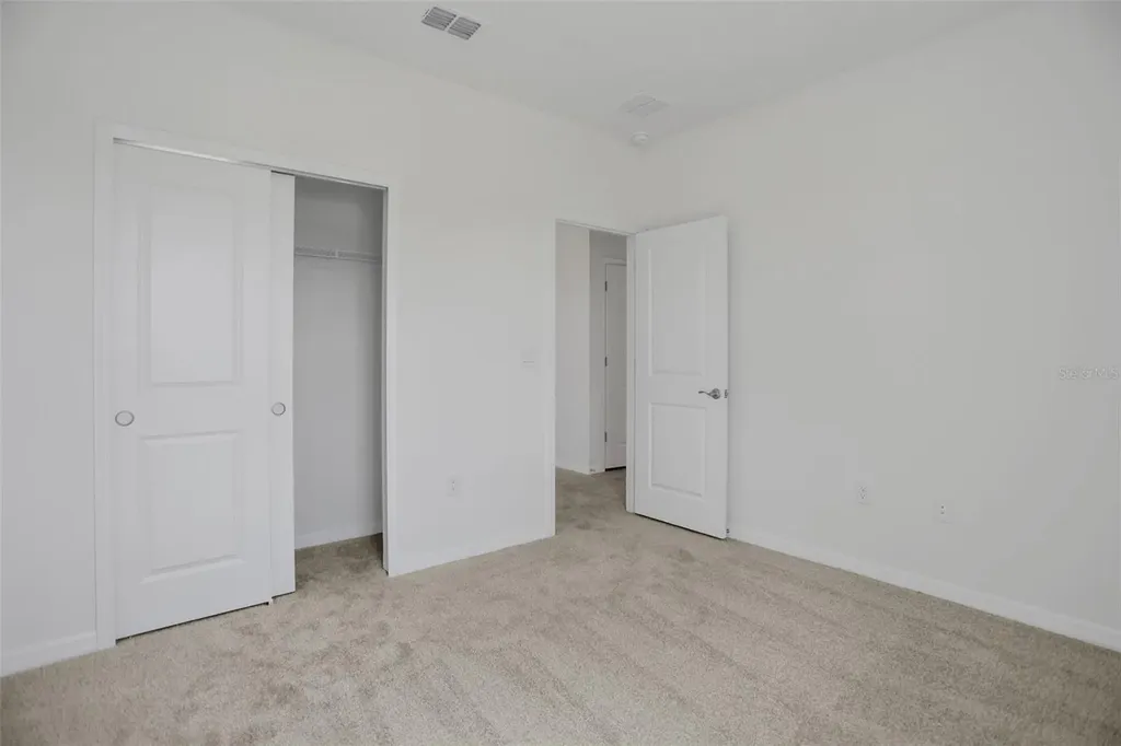 7839 Glen Lily Place Parrish FL 34219