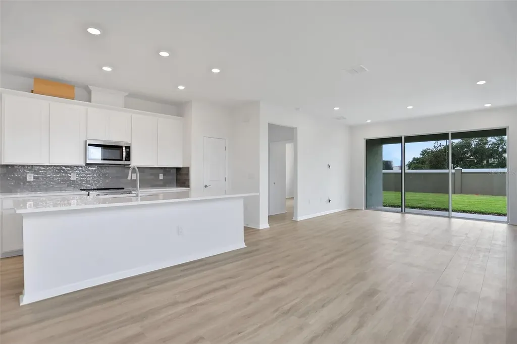 7839 Glen Lily Place Parrish FL 34219