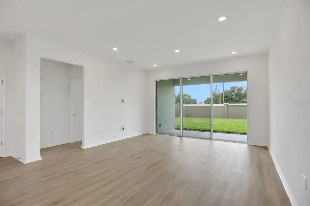 7839 Glen Lily Place Parrish FL 34219