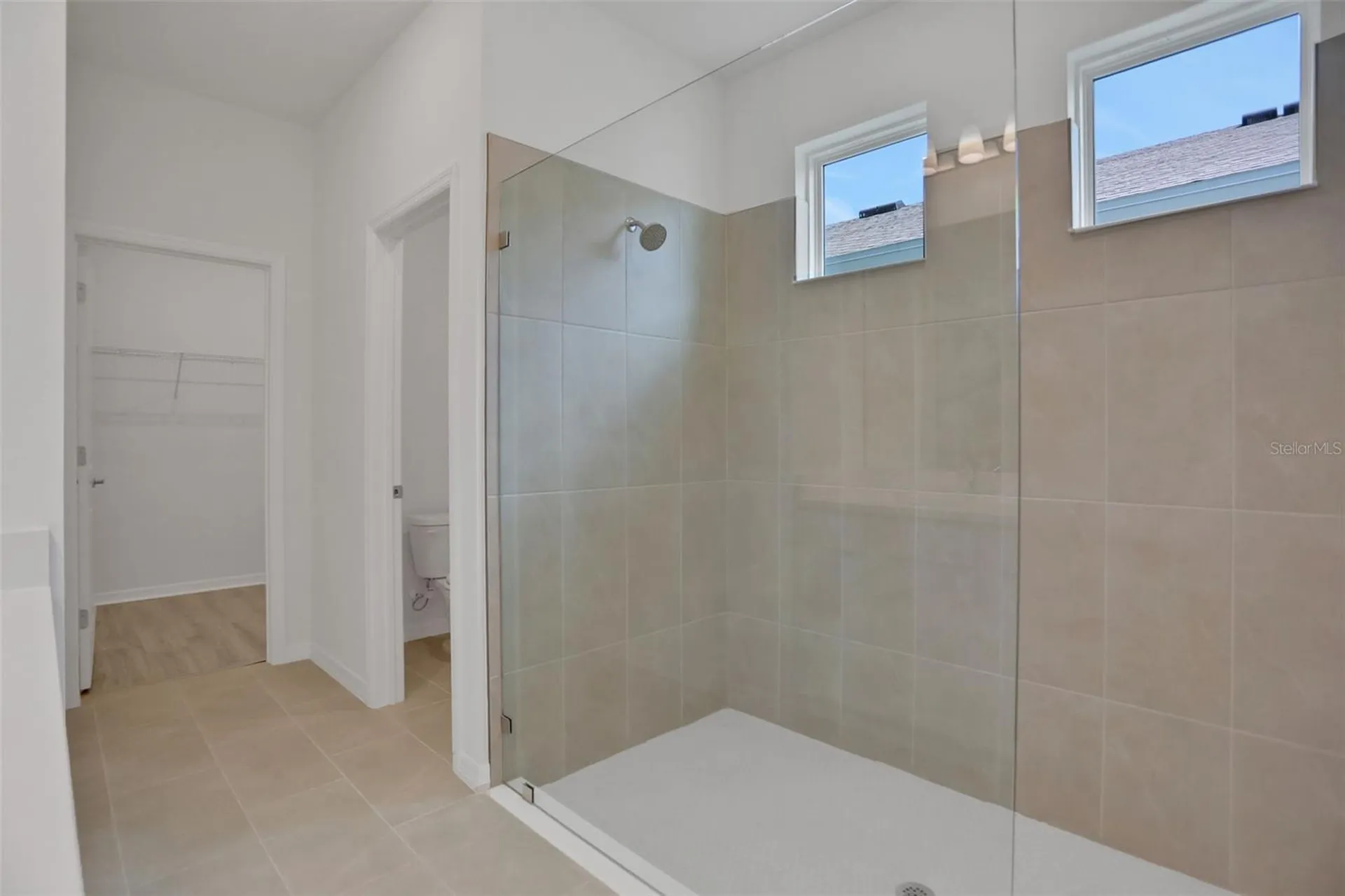 7839 Glen Lily Place Parrish FL 34219