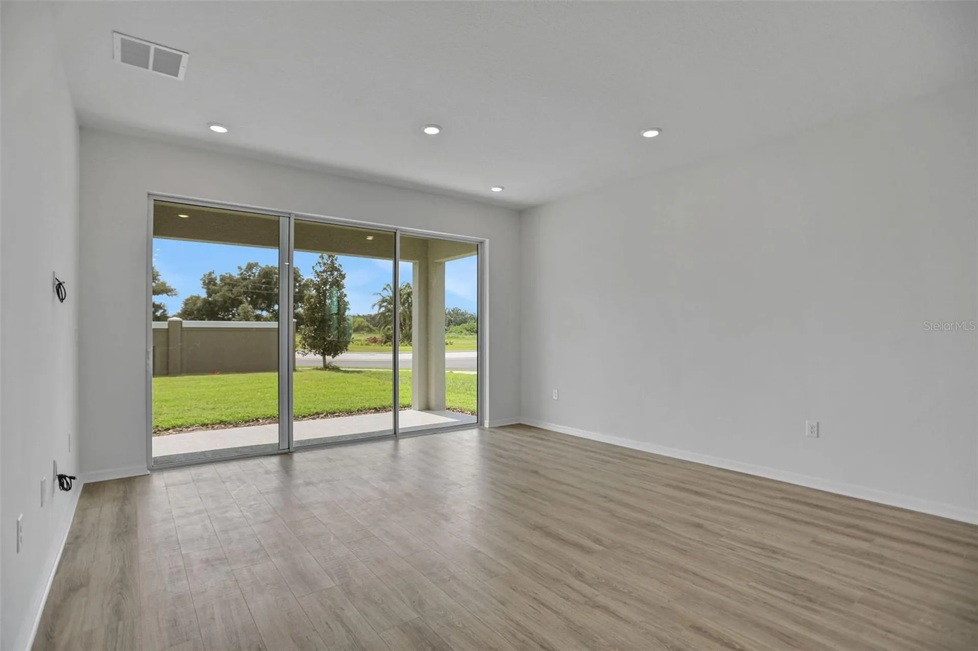 7839 Glen Lily Place Parrish FL 34219