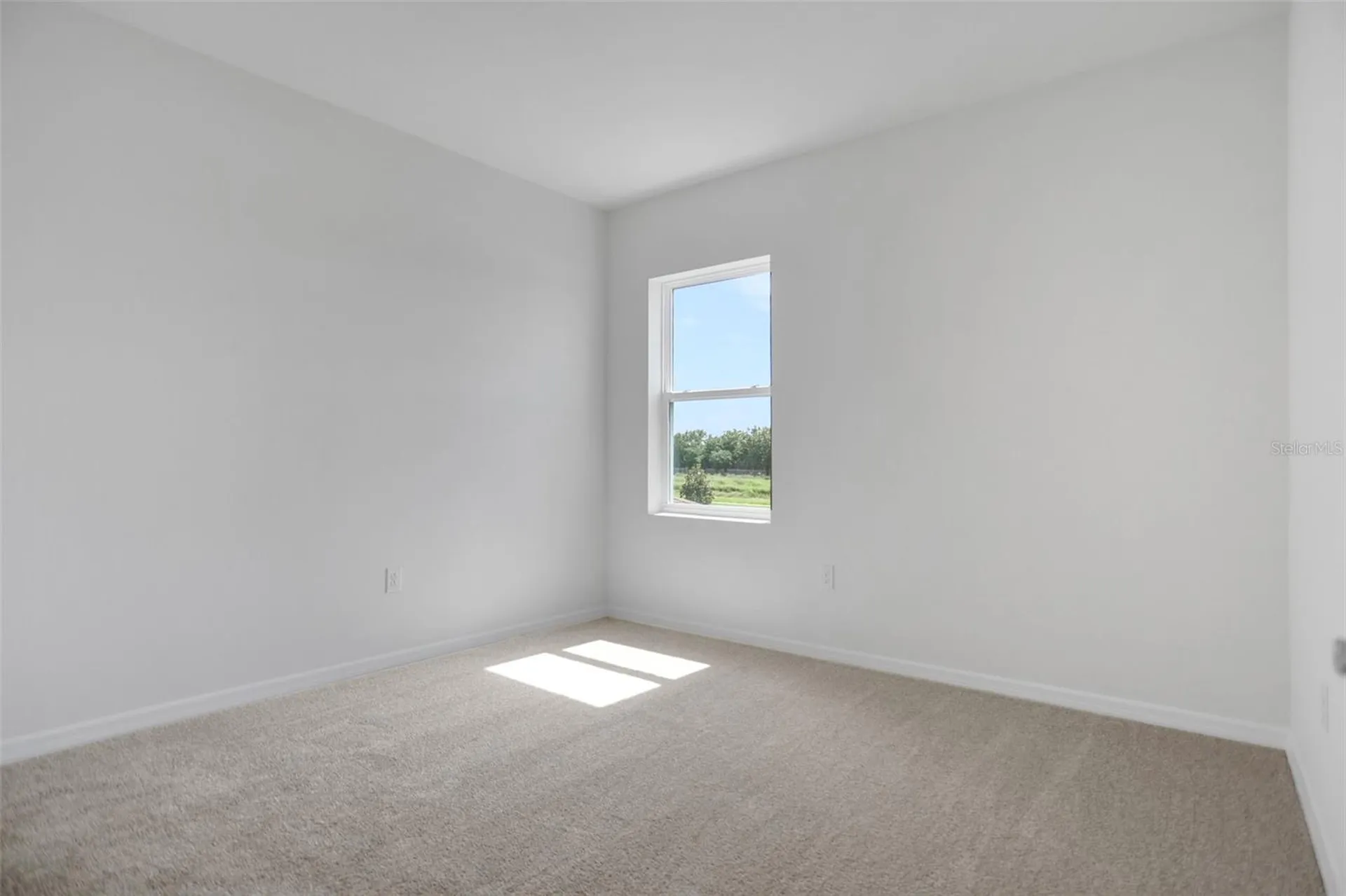 7839 Glen Lily Place Parrish FL 34219