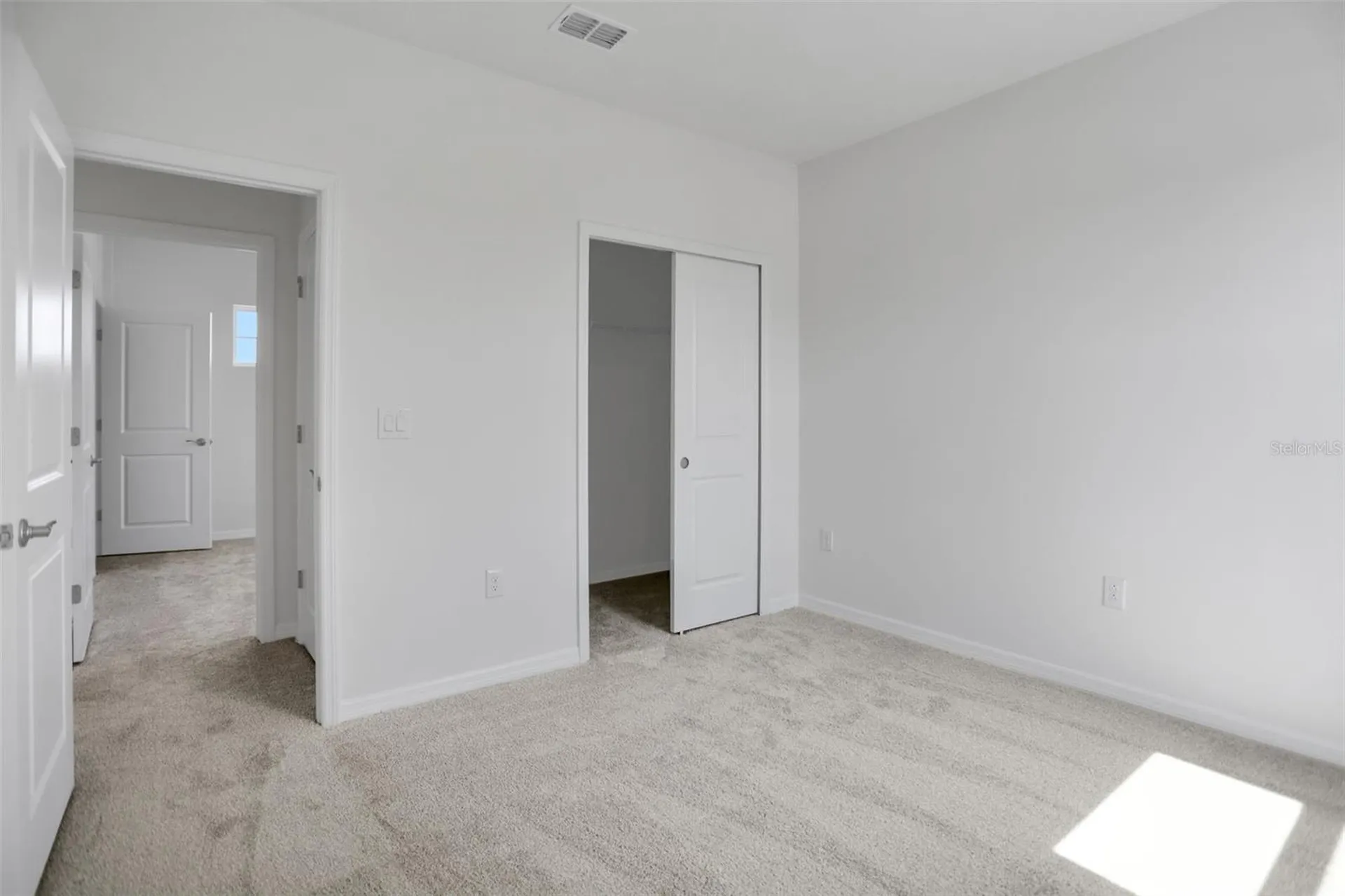 7839 Glen Lily Place Parrish FL 34219