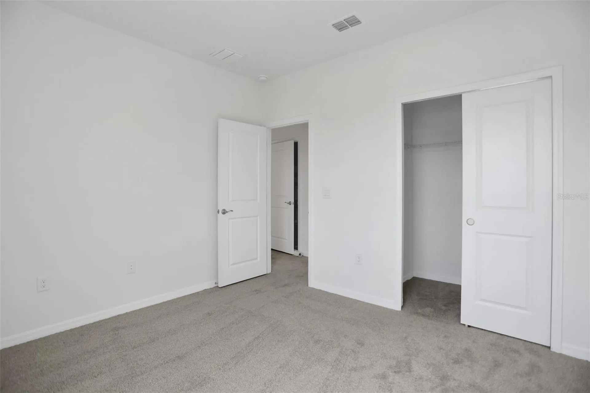 7839 Glen Lily Place Parrish FL 34219