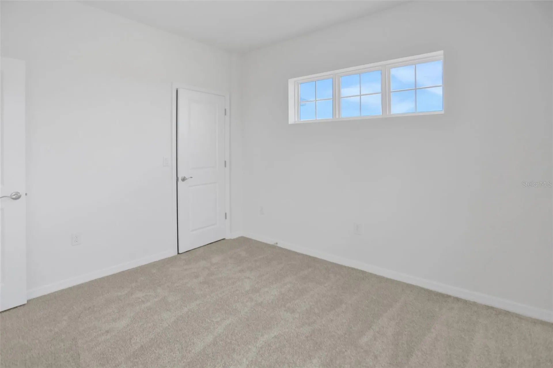 7839 Glen Lily Place Parrish FL 34219