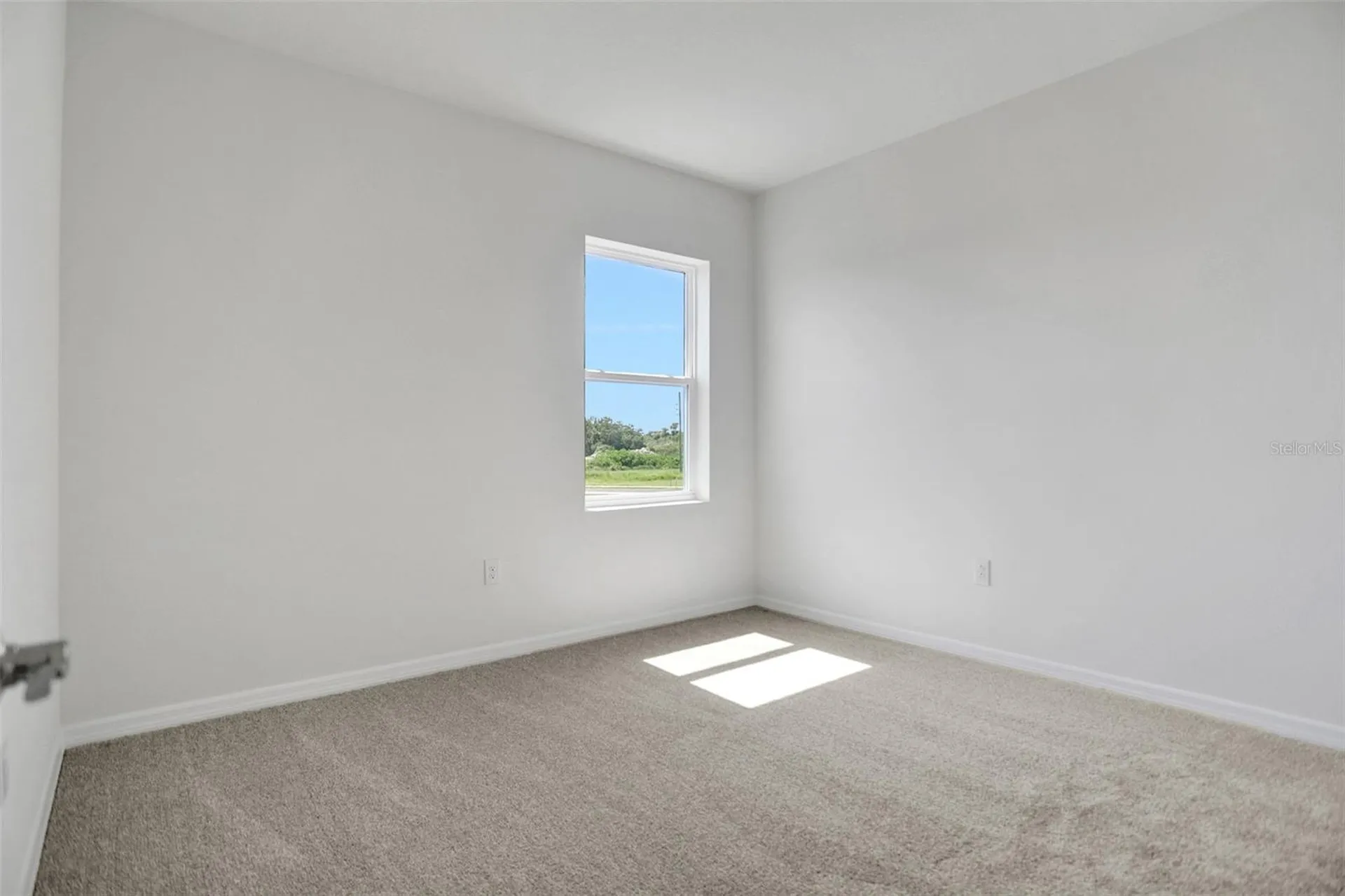 7839 Glen Lily Place Parrish FL 34219