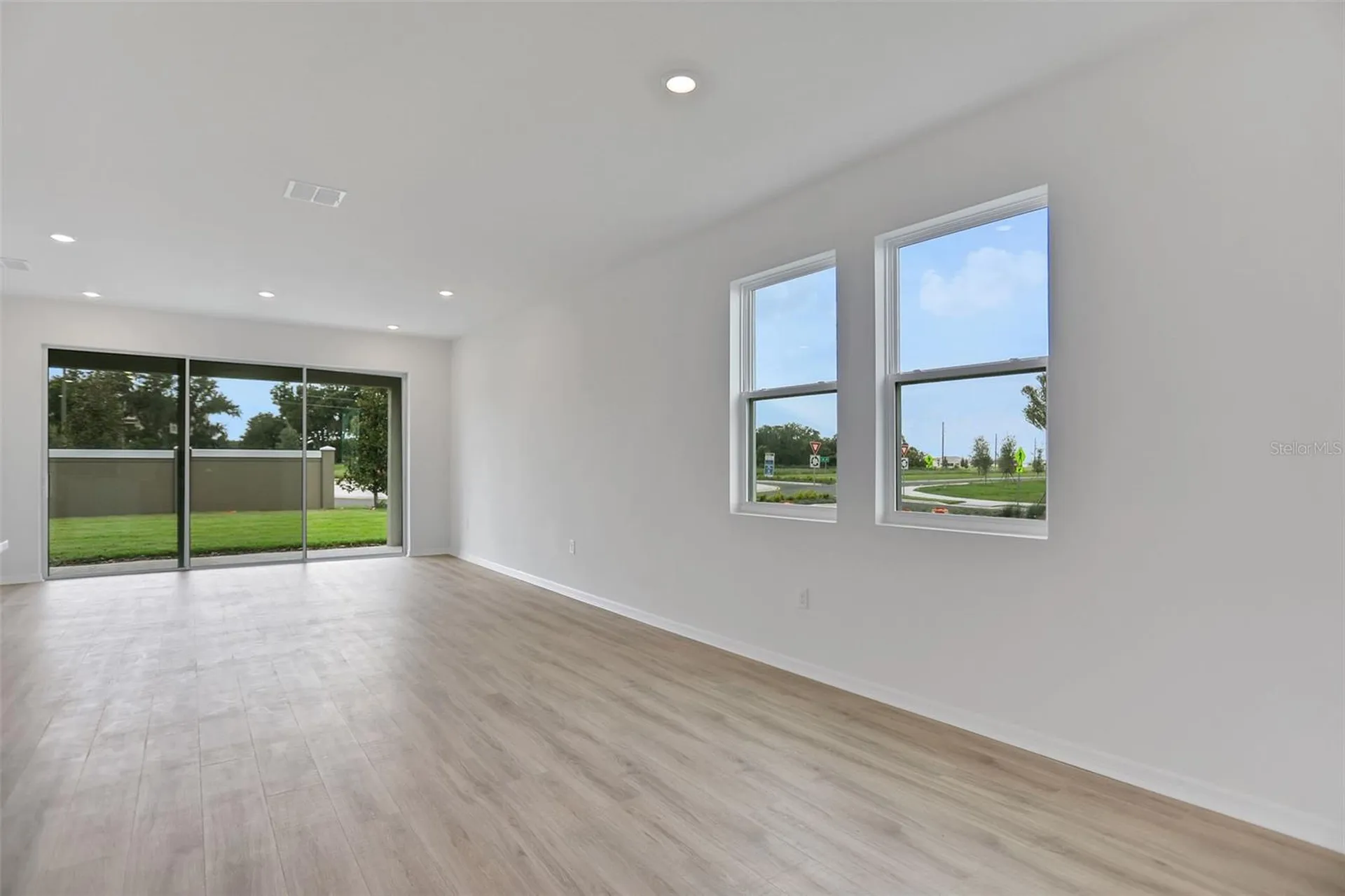 7839 Glen Lily Place Parrish FL 34219