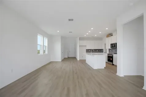 7839 Glen Lily Place Parrish FL 34219