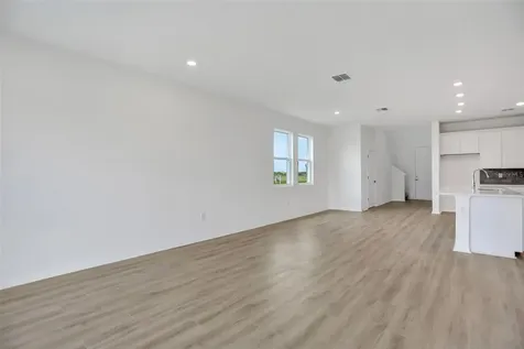 7839 Glen Lily Place Parrish FL 34219