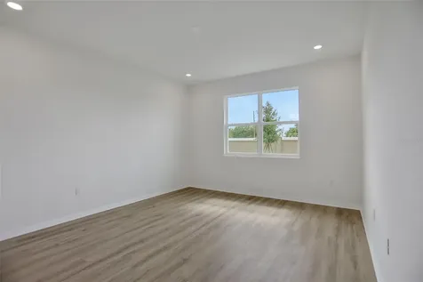 7839 Glen Lily Place Parrish FL 34219