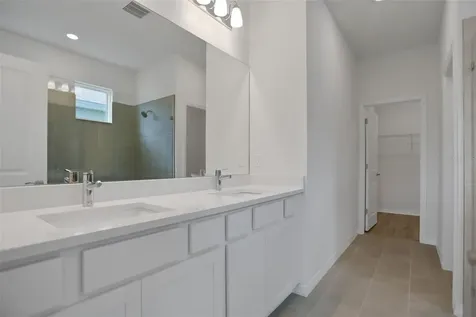 7839 Glen Lily Place Parrish FL 34219