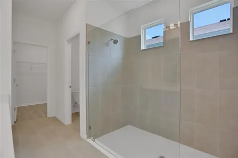 7839 Glen Lily Place Parrish FL 34219