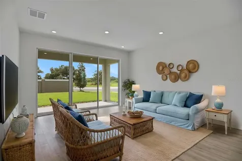 7839 Glen Lily Place Parrish FL 34219