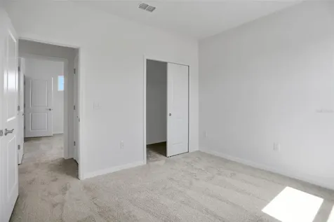 7839 Glen Lily Place Parrish FL 34219