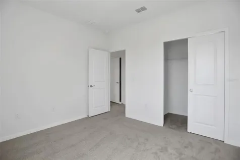 7839 Glen Lily Place Parrish FL 34219