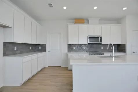 7839 Glen Lily Place Parrish FL 34219