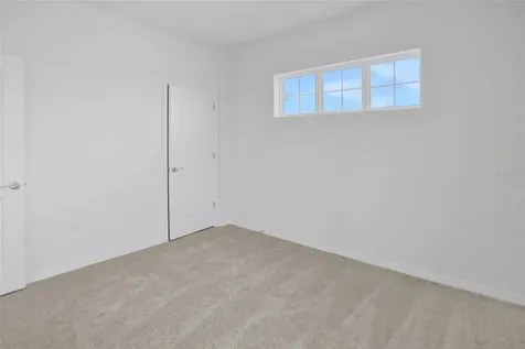7839 Glen Lily Place Parrish FL 34219