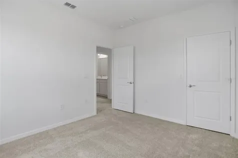 7839 Glen Lily Place Parrish FL 34219