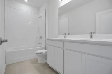 7839 Glen Lily Place Parrish FL 34219