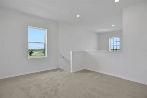 7839 Glen Lily Place Parrish FL 34219